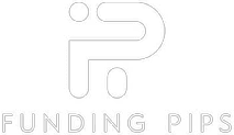 FundingPips